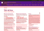 Check dated 2026-09-23T21:39:25.000Z thumbnail image