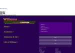 Check dated 2026-10-10T18:07:51.000Z thumbnail image