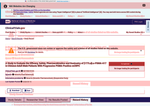 Check dated 2026-10-24T11:06:28.000Z thumbnail image