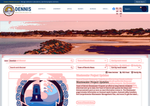 Check dated 2026-05-08T09:30:15.000Z thumbnail image
