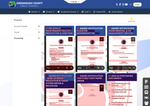 Check dated 2026-09-05T22:12:12.000Z thumbnail image