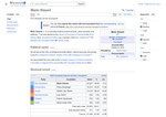 Check dated 2026-07-03T20:59:17.000Z thumbnail image