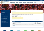 Check dated 2026-08-16T03:16:20.000Z thumbnail image