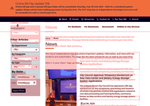 Check dated 2026-07-18T09:21:53.000Z thumbnail image