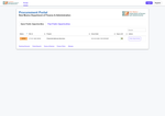 Check dated 2026-09-23T00:36:16.000Z thumbnail image