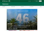 Check dated 2026-10-11T13:27:43.000Z thumbnail image