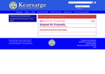 Check dated 2026-09-05T20:08:34.000Z thumbnail image