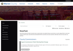 Check dated 2026-08-11T08:00:37.000Z thumbnail image