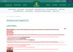 Check dated 2026-08-22T21:36:19.000Z thumbnail image