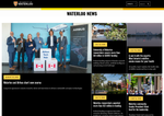 Check dated 2026-09-05T18:11:17.000Z thumbnail image