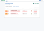 Check dated 2026-08-10T10:25:14.000Z thumbnail image