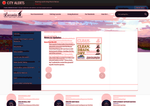 Check dated 2026-07-11T16:27:26.000Z thumbnail image