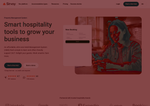Check dated 2026-08-10T12:44:21.000Z thumbnail image