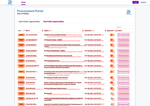 Check dated 2026-09-12T19:42:44.000Z thumbnail image