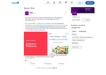 Check dated 2026-08-03T06:26:17.000Z thumbnail image