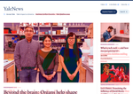 Check dated 2026-06-15T08:23:10.000Z thumbnail image