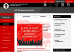 Check dated 2026-05-23T10:10:55.000Z thumbnail image