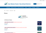 Check dated 2026-05-20T13:30:19.000Z thumbnail image