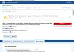 Check dated 2026-09-20T22:21:35.000Z thumbnail image