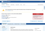 Check dated 2026-08-29T23:40:32.000Z thumbnail image