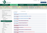 Check dated 2026-07-18T08:53:26.000Z thumbnail image