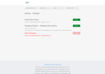 Check dated 2026-06-19T17:40:00.000Z thumbnail image