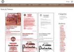 Check dated 2026-07-05T14:20:24.000Z thumbnail image