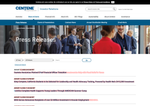 Check dated 2026-08-17T13:32:25.000Z thumbnail image