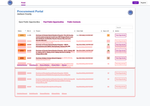 Check dated 2026-09-13T01:27:49.000Z thumbnail image
