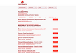 Check dated 2025-04-09T05:14:02.000Z thumbnail image