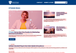 Check dated 2026-05-30T20:09:22.000Z thumbnail image