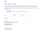 Check dated 2026-07-18T15:53:18.000Z thumbnail image