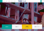Check dated 2026-05-03T14:59:11.000Z thumbnail image