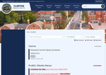 Check dated 2026-07-11T09:27:16.000Z thumbnail image