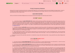 Check dated 2026-06-12T13:30:31.000Z thumbnail image