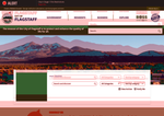 Check dated 2026-05-28T17:53:24.000Z thumbnail image