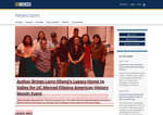 Check dated 2026-10-19T14:43:41.000Z thumbnail image