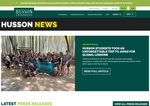 Check dated 2026-08-08T22:18:25.000Z thumbnail image