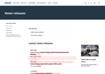 Check dated 2026-05-09T11:41:12.000Z thumbnail image