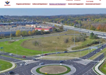 Check dated 2026-06-27T02:57:53.000Z thumbnail image