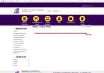 Check dated 2026-08-16T03:24:17.000Z thumbnail image