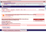 Check dated 2026-10-24T15:20:21.000Z thumbnail image