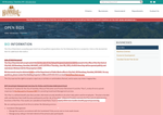 Check dated 2026-05-15T14:16:32.000Z thumbnail image