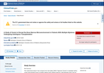 Check dated 2026-07-18T16:34:40.000Z thumbnail image