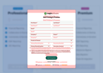 Check dated 2026-10-11T15:16:56.000Z thumbnail image