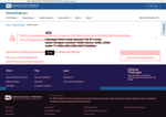 Check dated 2026-09-20T20:45:39.000Z thumbnail image