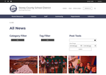 Check dated 2026-06-27T06:31:01.000Z thumbnail image