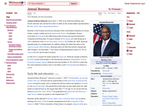 Check dated 2026-06-15T23:29:51.000Z thumbnail image