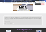 Check dated 2026-06-05T10:59:13.000Z thumbnail image