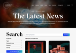 Check dated 2026-07-25T08:24:54.000Z thumbnail image